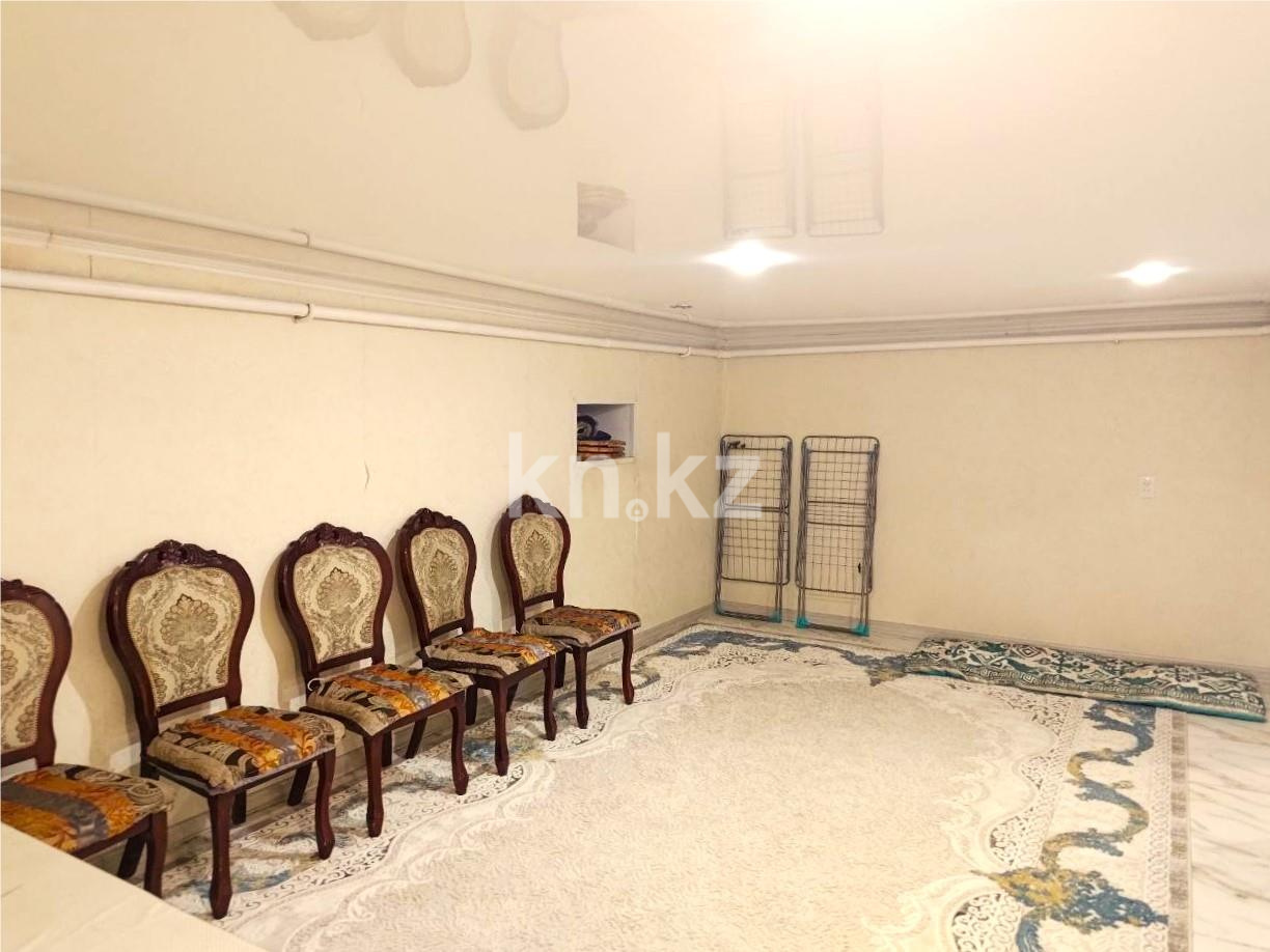 Продажа 6-комнатного дома, 200 м², ул. Донецкая в Караганде - фото 15