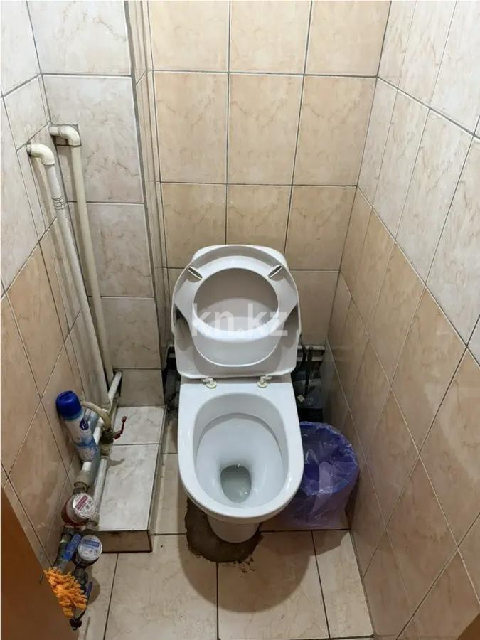 Продажа 2-комнатной квартиры, 50 м² в Астане - фото 5