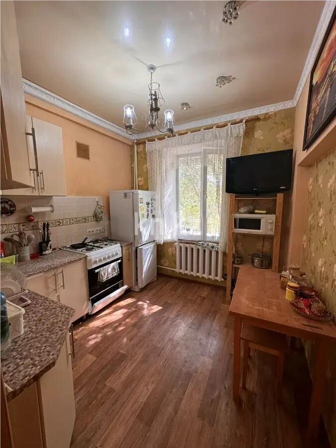 Продажа 2-комнатной квартиры, 57 м² в Абае - фото 3
