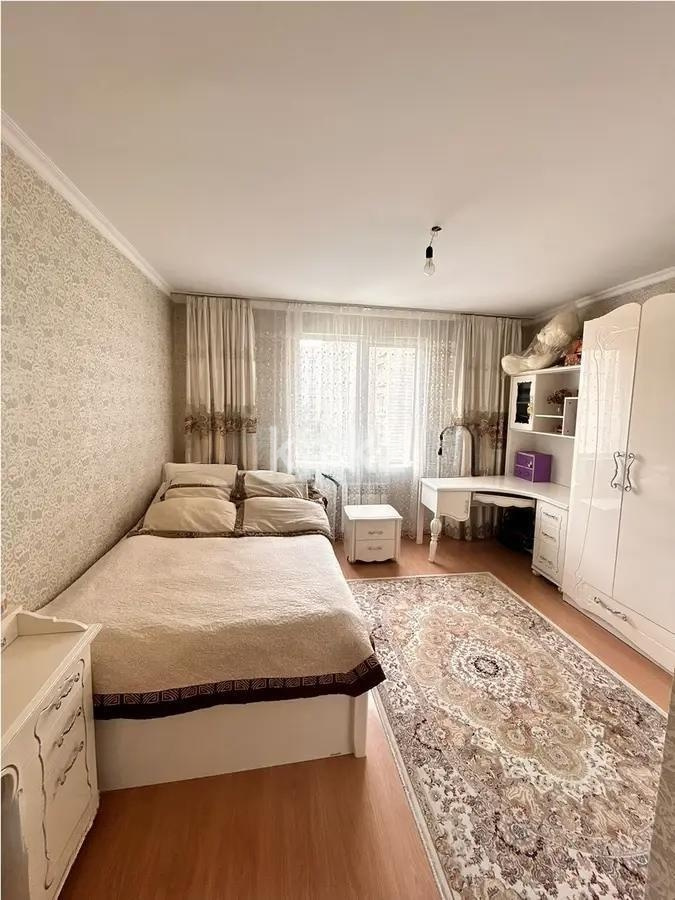 Продажа 2-комнатной квартиры, 66.9 м² - Продажа квартир в Алатауском р-не Алматы - страница 2 фото 2 из 4