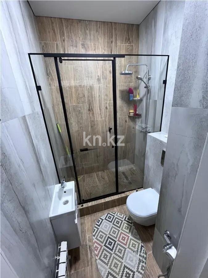 Продажа 3-комнатной квартиры, 89 м² в Астане - фото 5