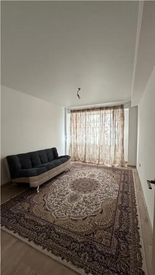 Продажа 2-комнатной квартиры, 53.1 м², ул. Алтын орда, дом  6/45 - Продажа квартир в Алматы фото 1 из 4