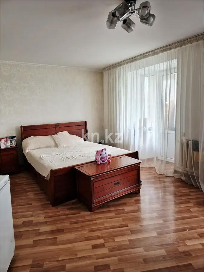 Продажа 3-комнатной квартиры, 115 м² в Астане - фото 3
