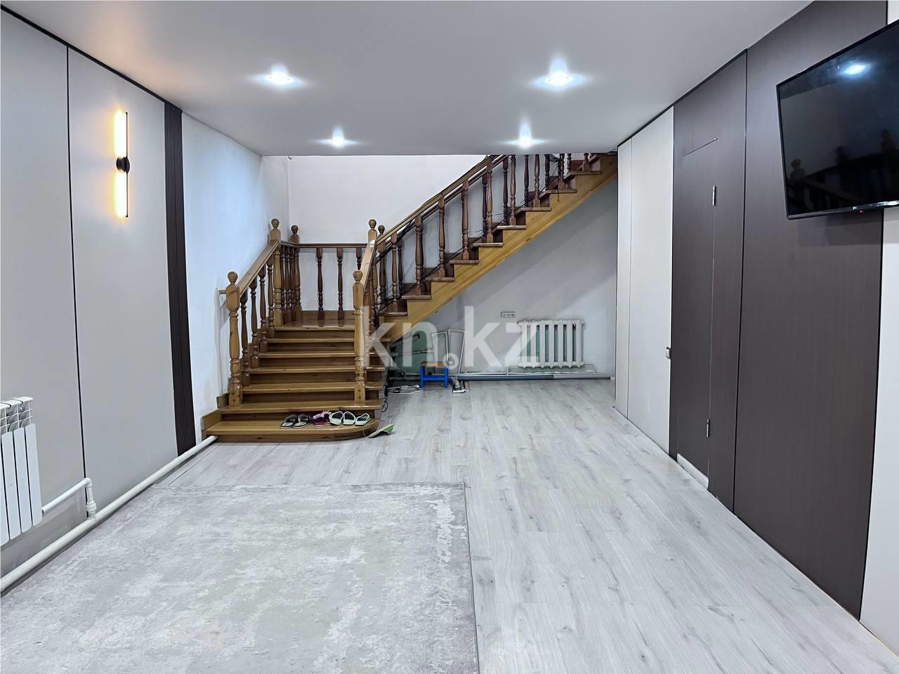 Продажа 5-комнатного дома, 271 м² - Недвижимость в Казахстане - страница 13 фото 5 из 48