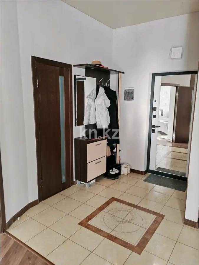 Продажа 2-комнатной квартиры, 63 м² - Продажа квартир в Казахстане - страница 20 фото 5 из 5