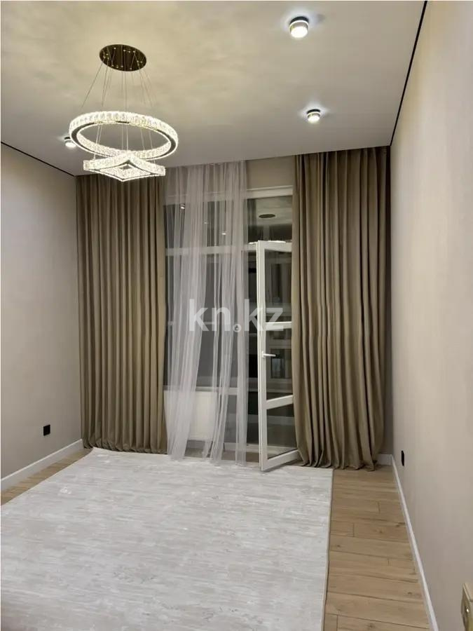 Продажа 3-комнатной квартиры, 70 м² в Астане - фото 2