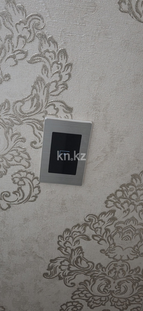 Аренда 2-комнатной квартиры, 69 м² - Аренда квартир помесячно в Астане фото 3 из 9