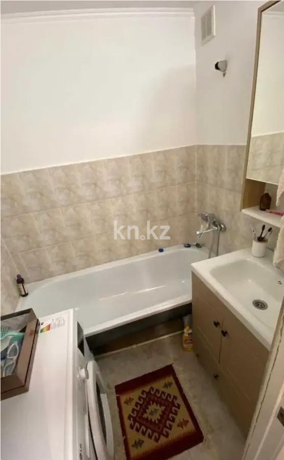 Продажа 5-комнатной квартиры, 83 м² - Продажа квартир от собственников в Караганде фото 6 из 8