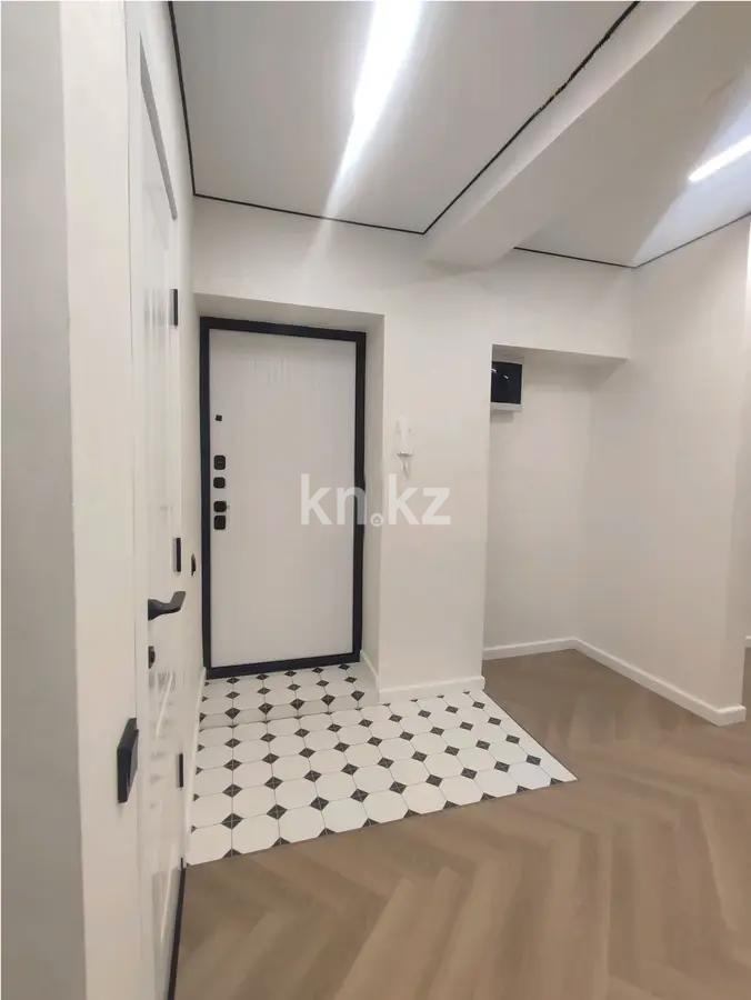 Продажа 3-комнатной квартиры, 71 м² - Продажа трехкомнатных квартир от собственников в Алматы - страница 120 фото 5 из 5