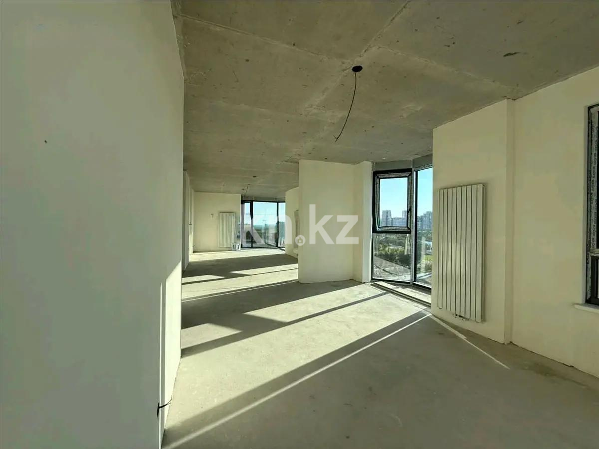 Продажа 4-комнатной квартиры, 156.1 м², ул. Туркестан, дом  16/3 - Продажа земельных участков в Атырау фото 2 из 3