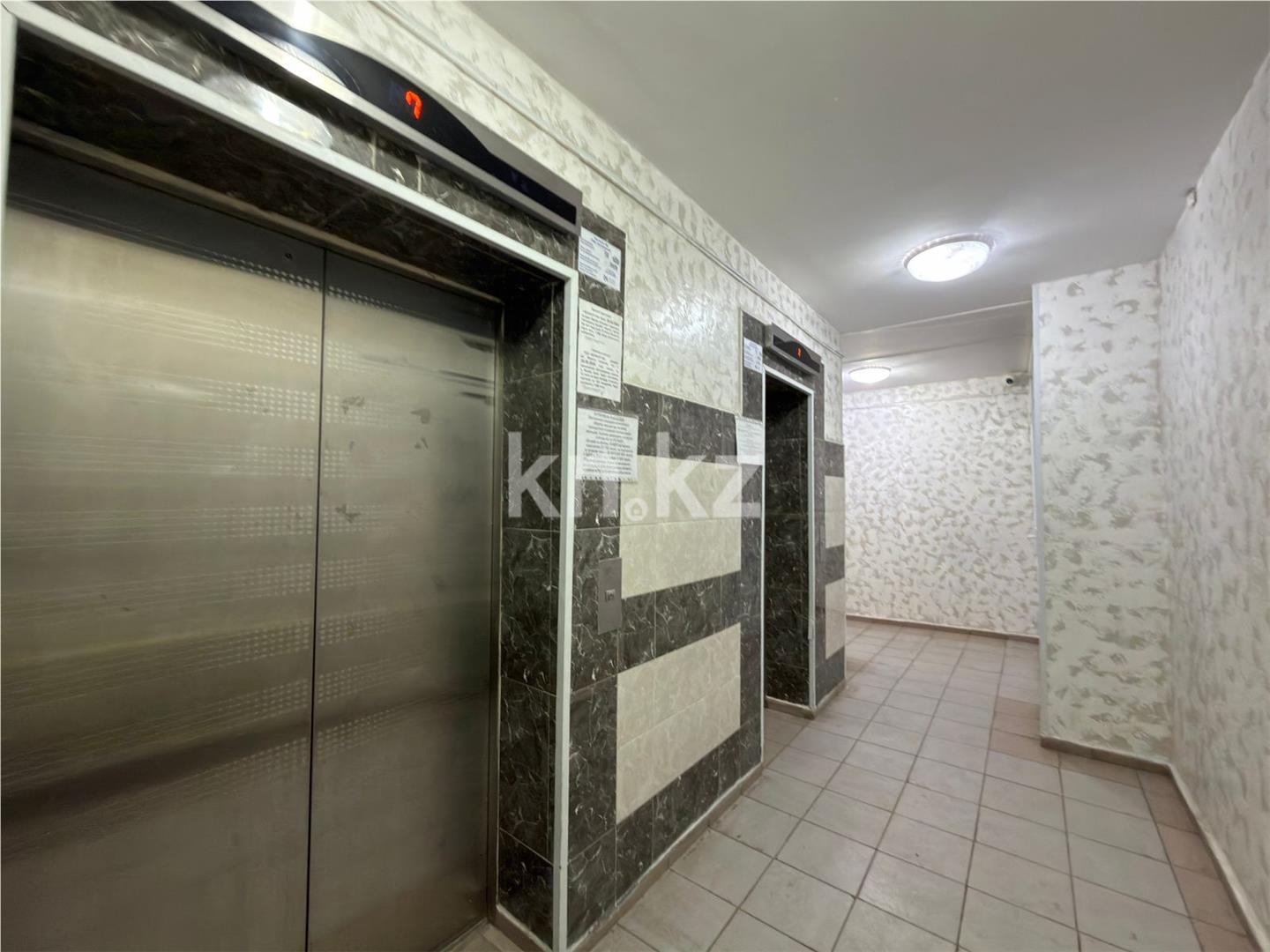 Продажа 1-комнатной квартиры, 46.4 м² - Продажа земельных участков в Кокшетау фото 11 из 12