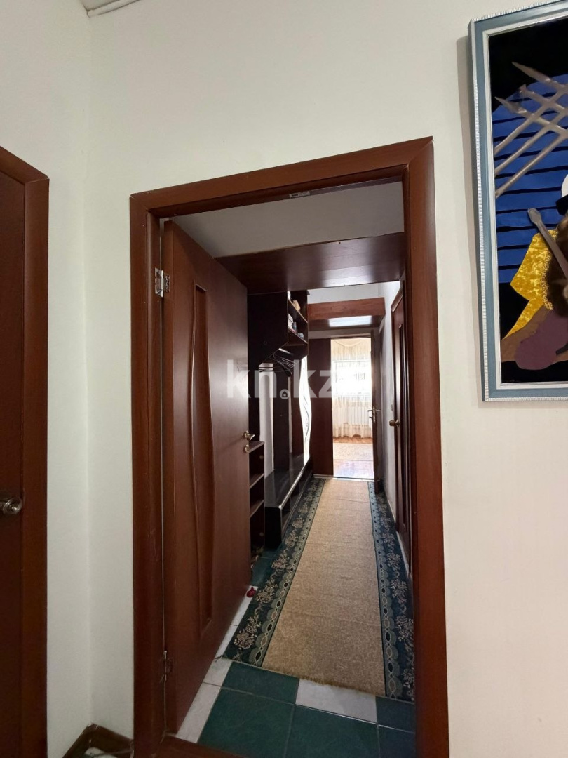 Продажа помещения, 137 м² - Продажа недвижимости в Атырау фото 2 из 4