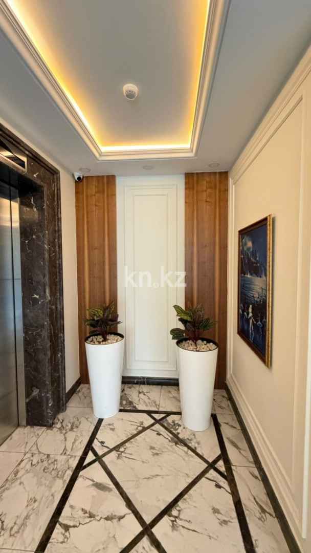 Продажа 3-комнатной квартиры, 105 м² в Астане - фото 7