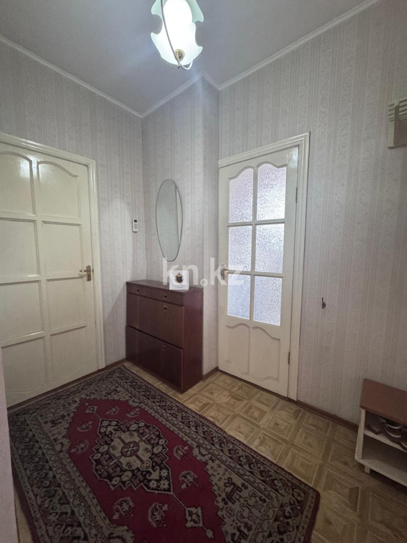 Продажа 2-комнатной квартиры, 54 м² в Алматы - фото 9