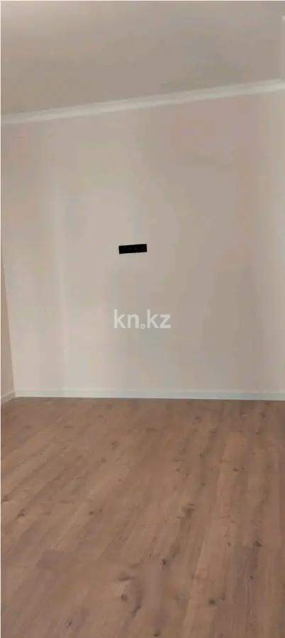 Продажа 2-комнатной квартиры, 61 м², ул. Толе би, дом  25/1 - Продажа квартир в Астане фото 1 из 3