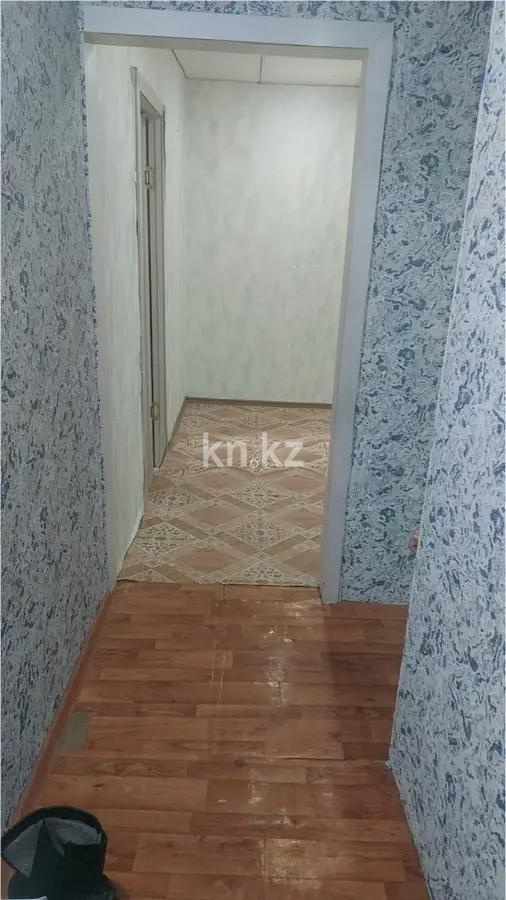 Продажа 2-комнатной квартиры, 45 м², 2 мкр-н, дом  28 - Продажа квартир в Абае фото 5 из 5