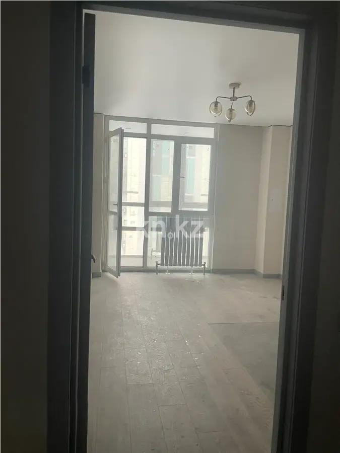 Продажа 2-комнатной квартиры, 49 м² - Продажа двухкомнатных квартир от собственников в Алматы - страница 48 фото 3 из 3