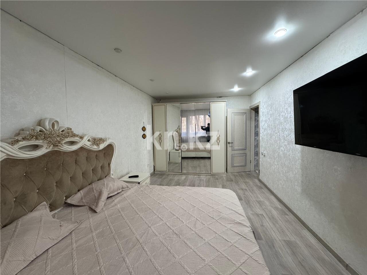 Продажа 5-комнатной квартиры, 94 м² в Темиртау - фото 4