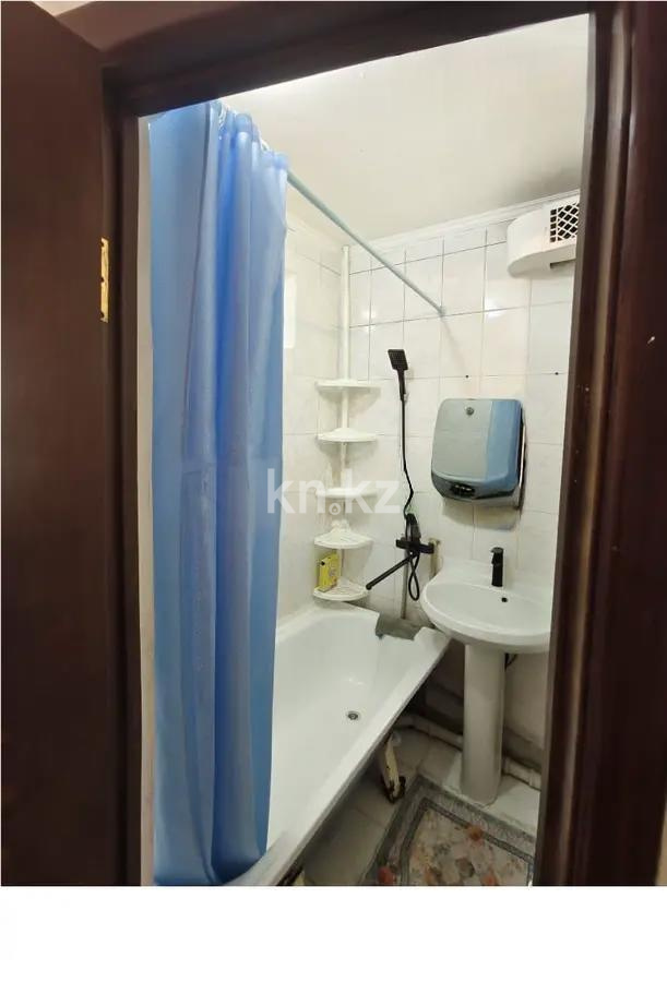 Продажа 3-комнатной квартиры, 52.2 м² - Продажа трехкомнатных квартир от собственников в Астане - страница 16 фото 5 из 6