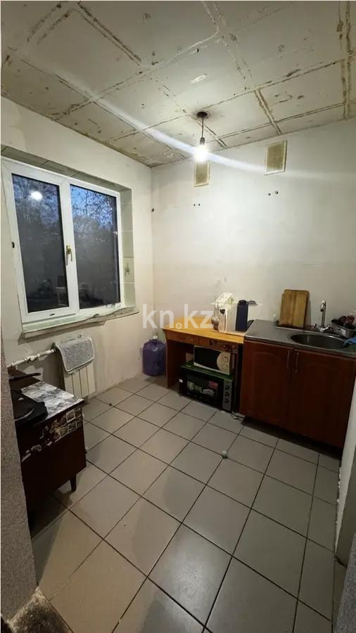 Продажа 3-комнатной квартиры, 60 м², ул. Абая, дом  37 в Темиртау - фото 3