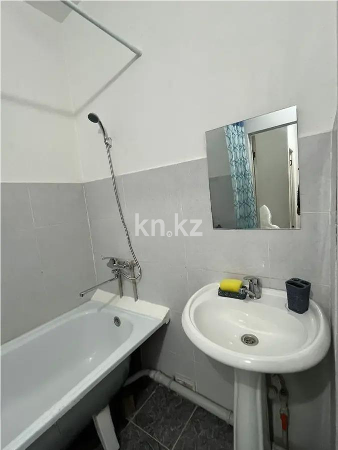 Продажа 2-комнатной квартиры, 54 м² - Продажа двухкомнатных квартир от собственников в Алматы - страница 6 фото 4 из 4