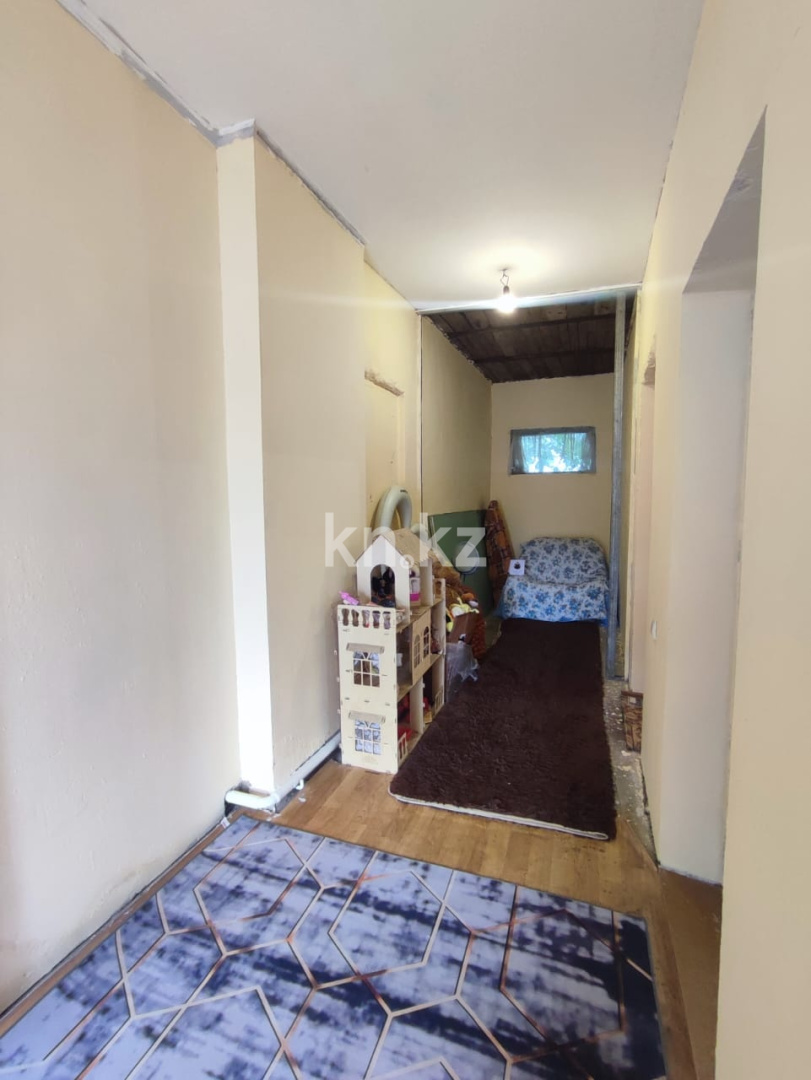 Продажа 2-комнатного дома, 58.4 м² в Алматинской области - фото 6