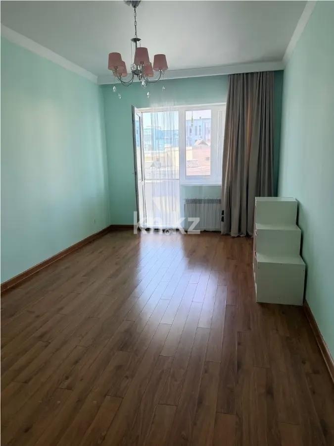 Продажа 6-комнатной квартиры, 270 м² в Алматы - фото 2