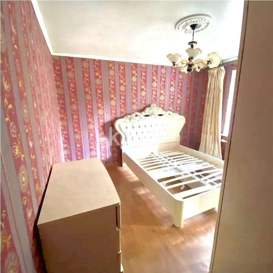 Продажа 3-комнатной квартиры, 59 м², мкр-н Восток-3 в Караганде - фото 2