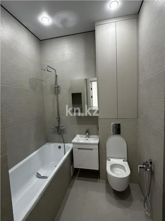 Продажа 2-комнатной квартиры, 62 м² - Продажа квартир в Казахстане - страница 31 фото 4 из 4