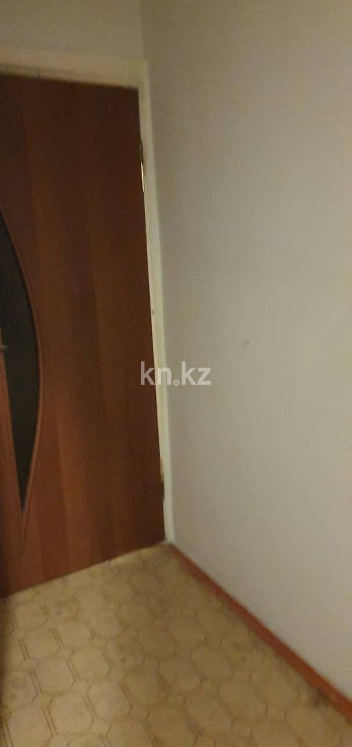 Продажа 7-комнатного дома, 147.3 м² - Продажа баз, складов и промышленной недвижимости в Карагандинской области фото 5 из 7