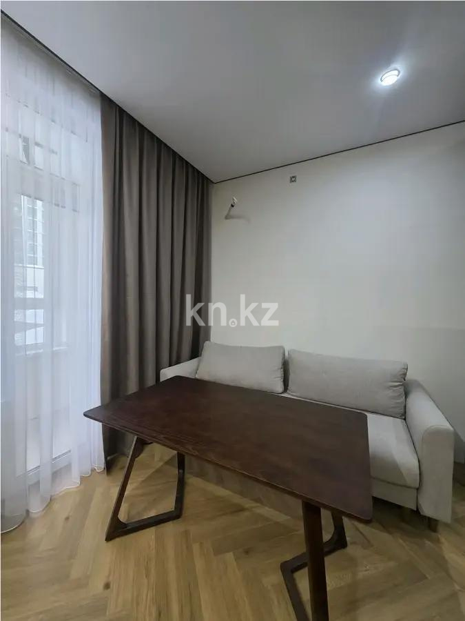 Продажа 3-комнатной квартиры, 78 м² - Продажа квартир в Астане - страница 5 фото 1 из 1