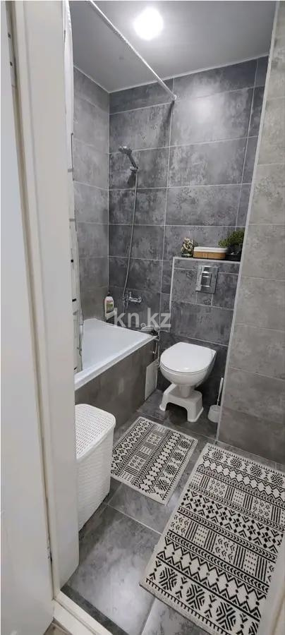 Продажа 2-комнатной квартиры, 76.8 м² - Продажа квартир в Астане - страница 3 фото 4 из 4
