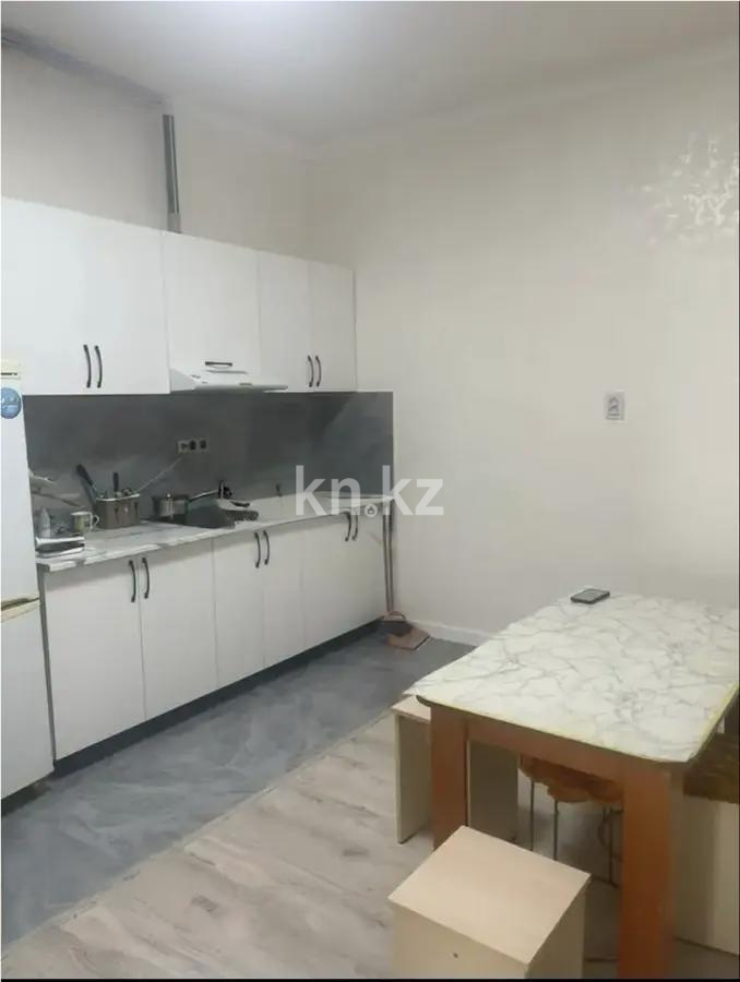 Продажа 3-комнатной квартиры, 62 м² - Продажа недвижимости в Казахстане - страница 9 фото 2 из 3