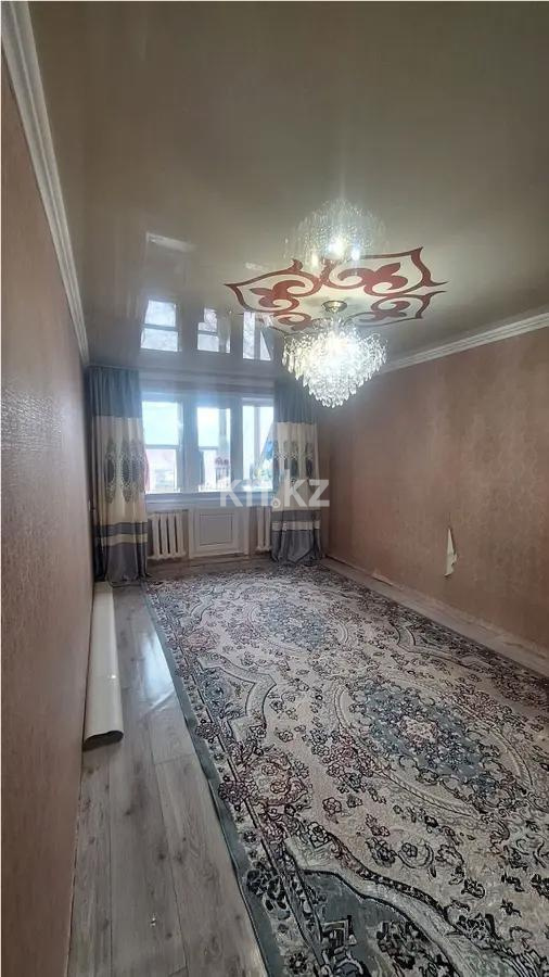 Продажа 2-комнатной квартиры, 43 м² - Продажа квартир в Темиртау - страница 13 фото 1 из 4