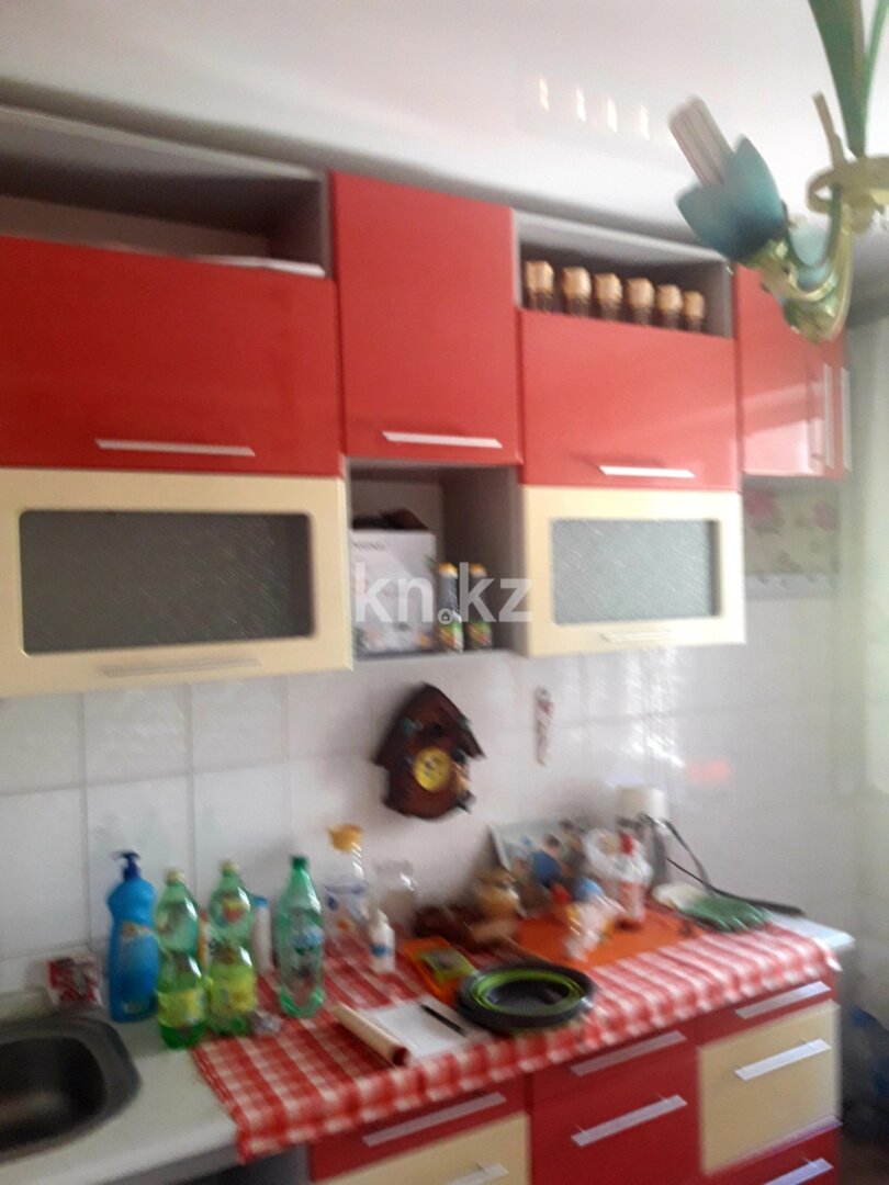 Продажа 2-комнатной квартиры, 56 м² в Темиртау - фото 4
