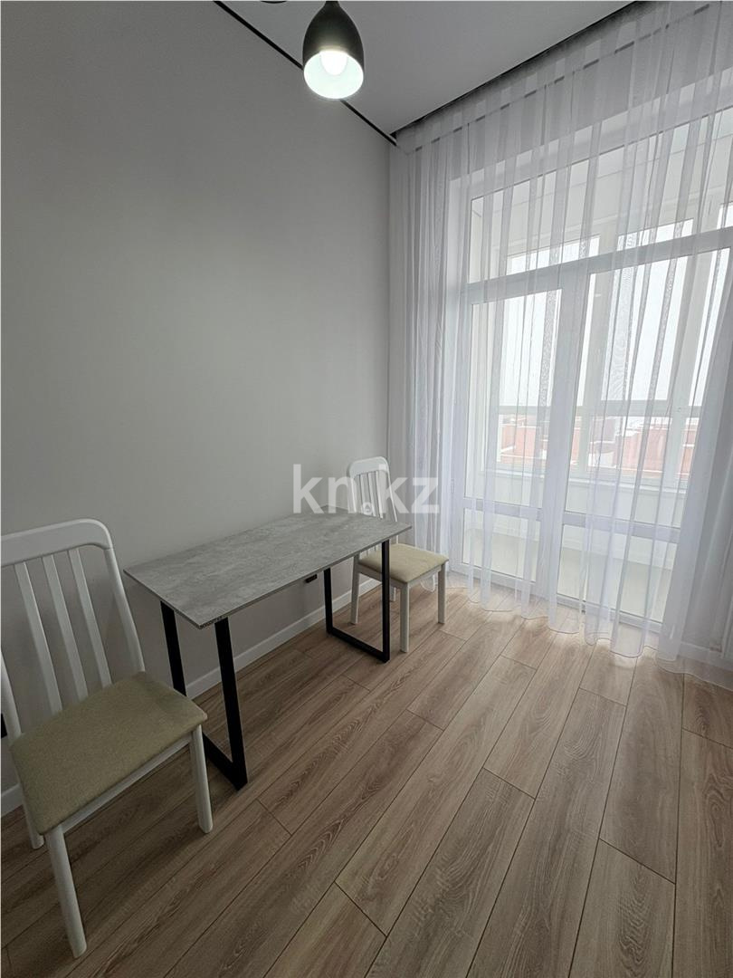 Продажа 2-комнатной квартиры, 71 м² - Продажа двухкомнатных квартир в р-не Сарайшык Астаны - страница 17 фото 9 из 12