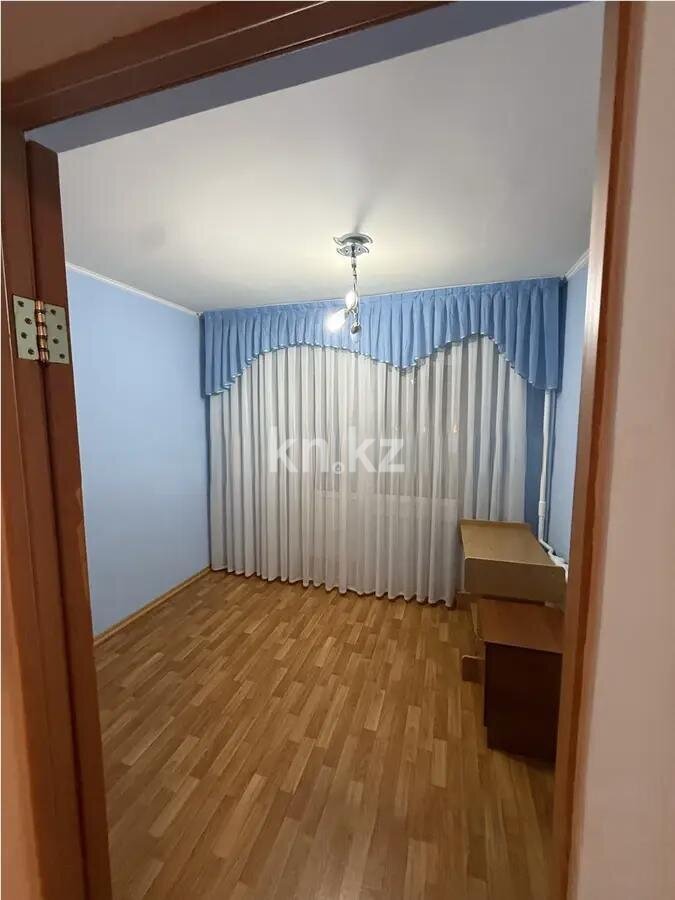 Продажа 3-комнатной квартиры, 63 м² в Астане - фото 3