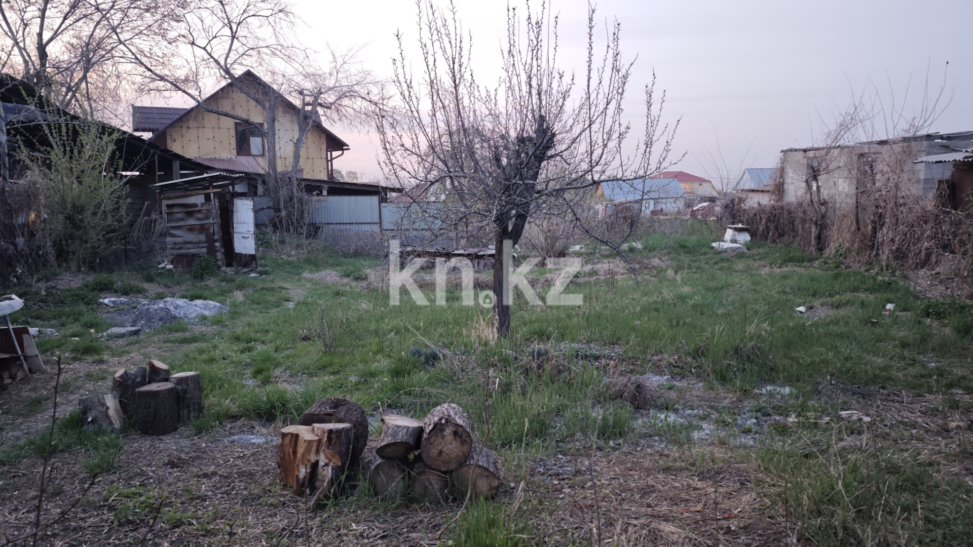 Продажа участка, 7 сот. - Продажа земельных участков в Алматы фото 10 из 16