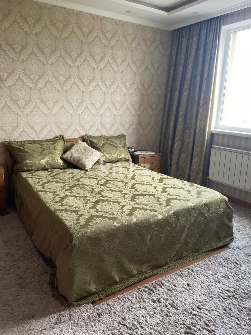 Продажа 2-комнатной квартиры, 60 м², ул. Сулейменова, дом  24а - ул. Пятницкого в Алматы - фото 6