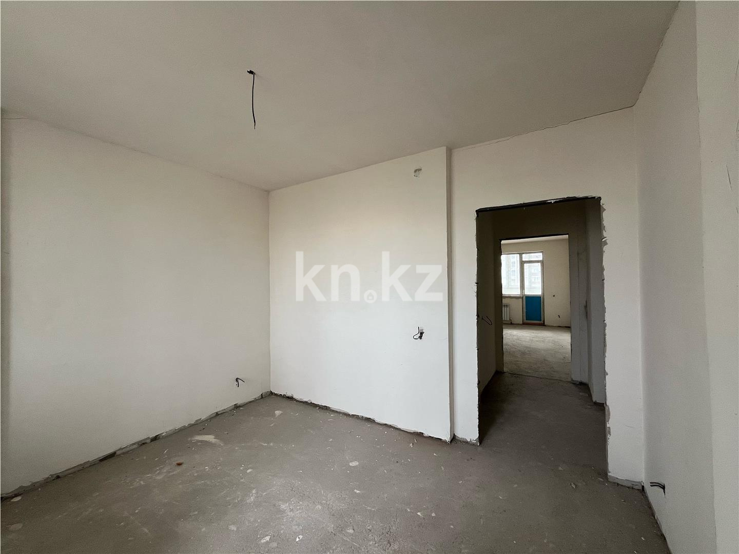Продажа 3-комнатной квартиры, 92.7 м² - Продажа квартир в Казахстане - страница 269 фото 10 из 17