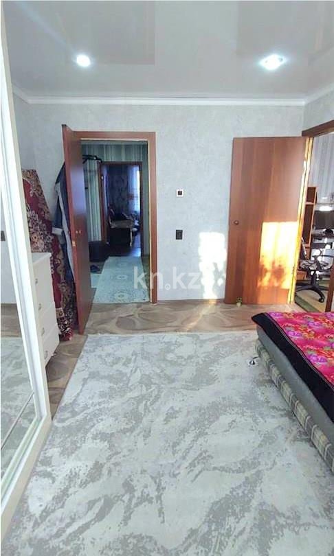 Продажа 4-комнатной квартиры, 102 м² в Темиртау - фото 6