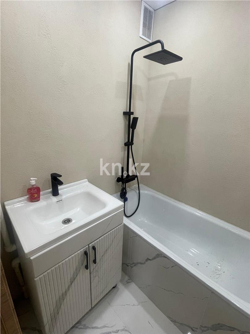 Продажа 1-комнатной квартиры, 41 м² - Продажа квартир в Казахстане - страница 237 фото 8 из 10
