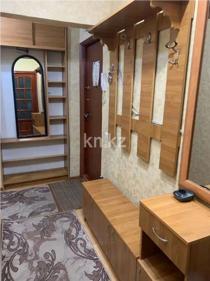 Продажа 2-комнатной квартиры, 43 м² в Алматы - фото 5
