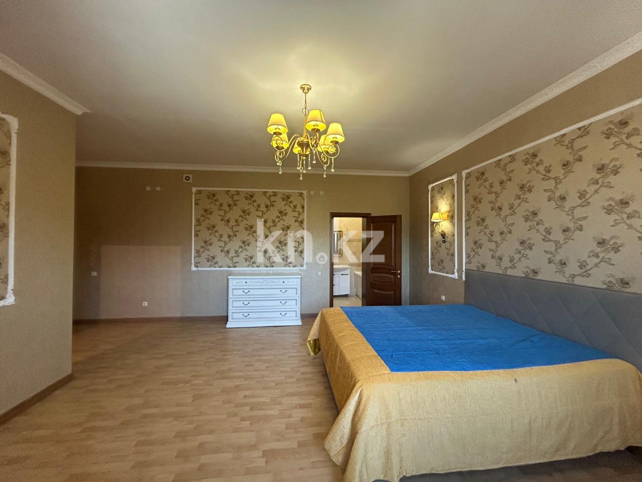 Продажа 7-комнатного дома, 430 м² - Продажа домов, коттеджей в Костанае фото 17 из 34