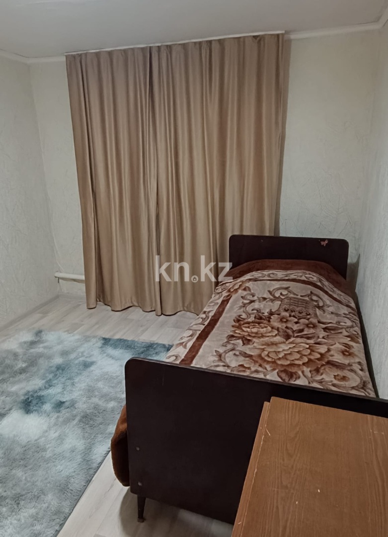 Продажа 4-комнатного дома, 108 м² - Продажа домов, коттеджей в Казахстане - страница 3 фото 20 из 24