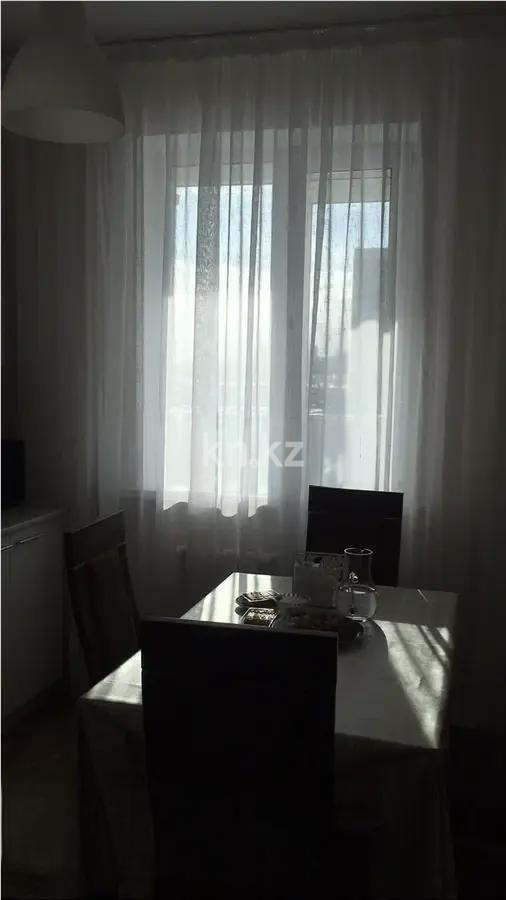 Продажа 1-комнатной квартиры, 34 м² - Продажа однокомнатных квартир от собственников в Астане - страница 4 фото 2 из 3