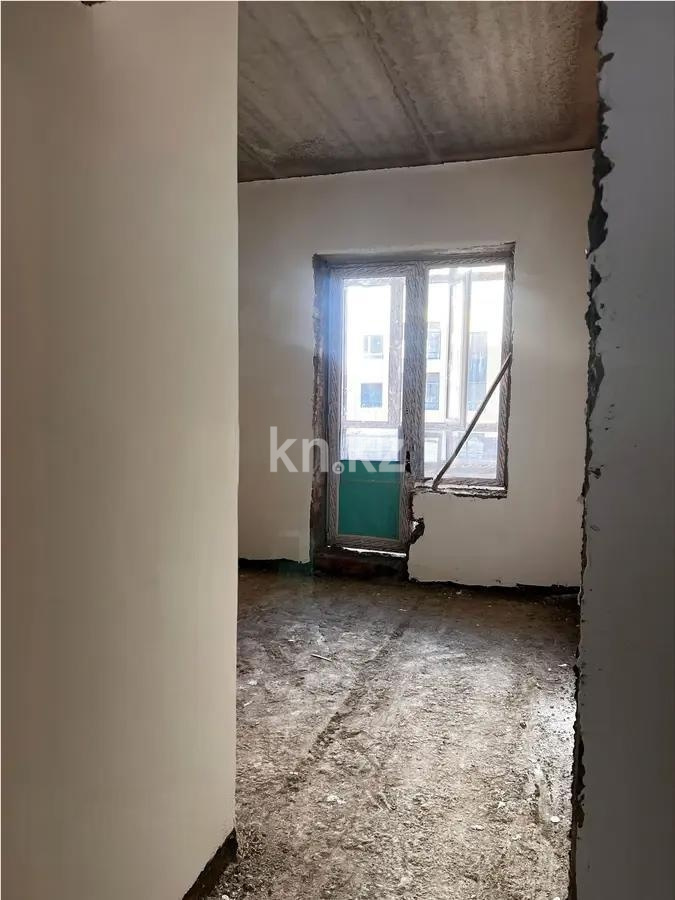 Продажа 2-комнатной квартиры, 61.2 м² в Астане - фото 3