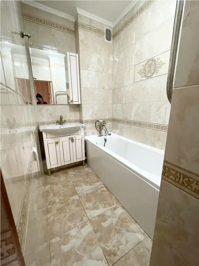 Продажа 2-комнатной квартиры, 62 м² - Продажа квартир от собственников в Астане - страница 9 фото 4 из 6