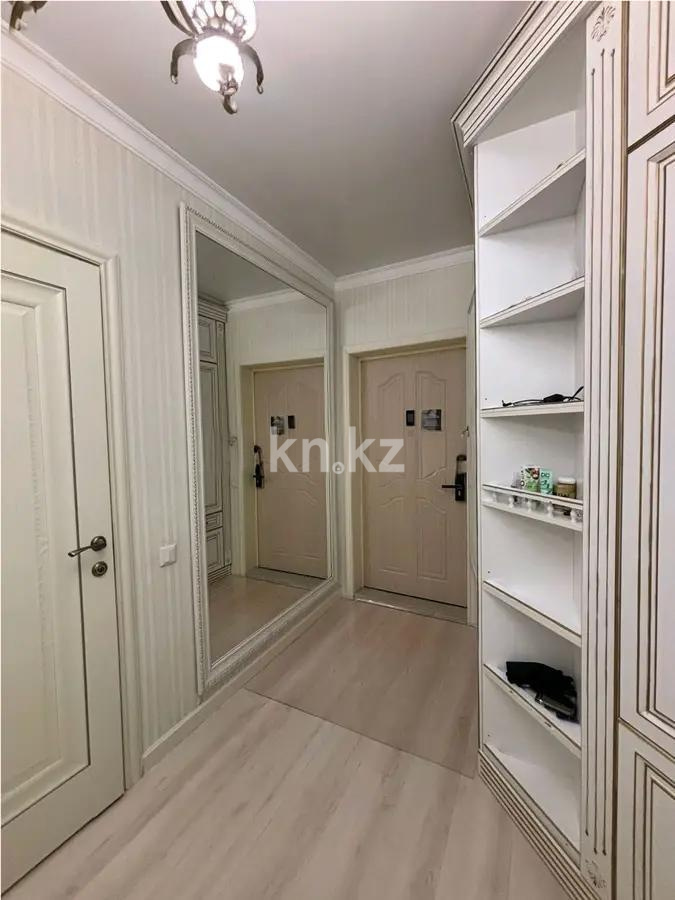 Продажа 3-комнатной квартиры, 73 м² - Продажа квартир в Астане - страница 17 фото 2 из 2