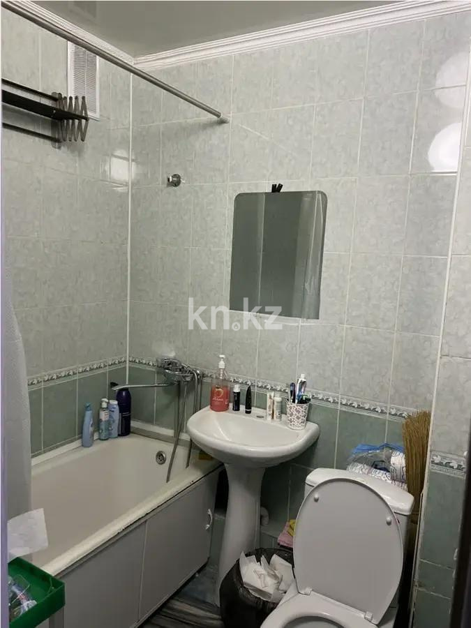 Продажа 2-комнатной квартиры, 42 м² - Продажа квартир от собственников в Алматы - страница 28 фото 4 из 5